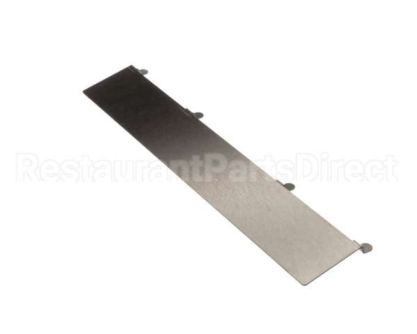 174038 Marshall Air Bracket, Sifter Basket, For