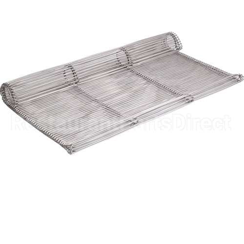 17409 Compatible Nieco Belt, Wire (Mpb94)