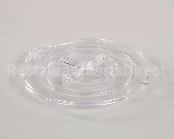 1742 Grindmaster Cecilware Agitator, For 1161 Impeller