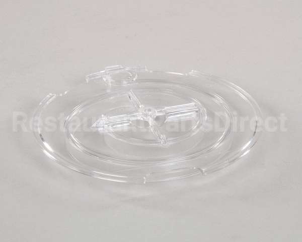 1742 Grindmaster Cecilware Agitator, For 1161 Impeller