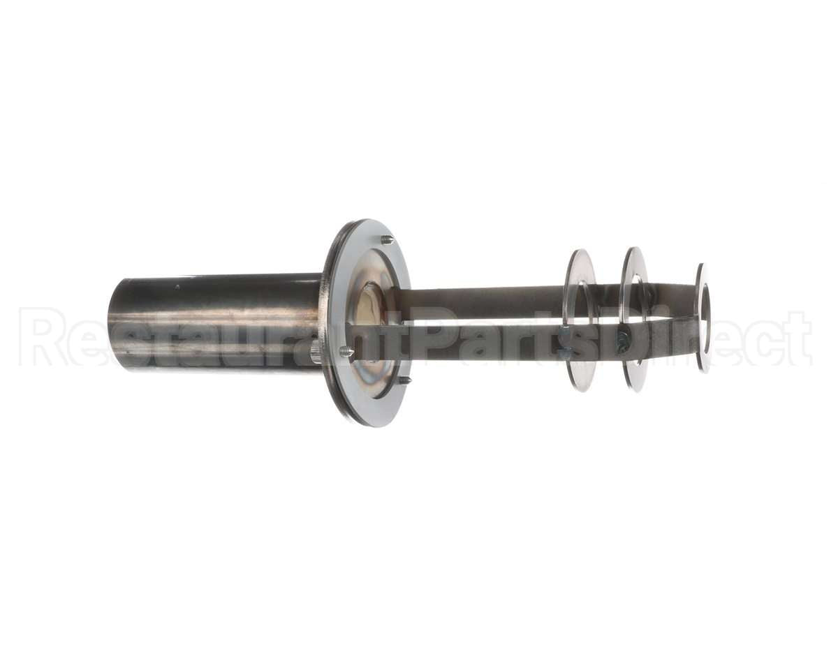 174201 Henny Penny Assembly-Deadweight Cage-Pxe