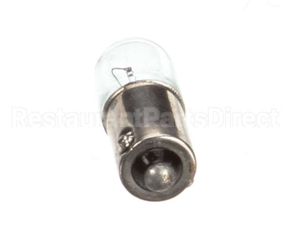 17421.10 Cma Cma-180 Transformer Light Bulb