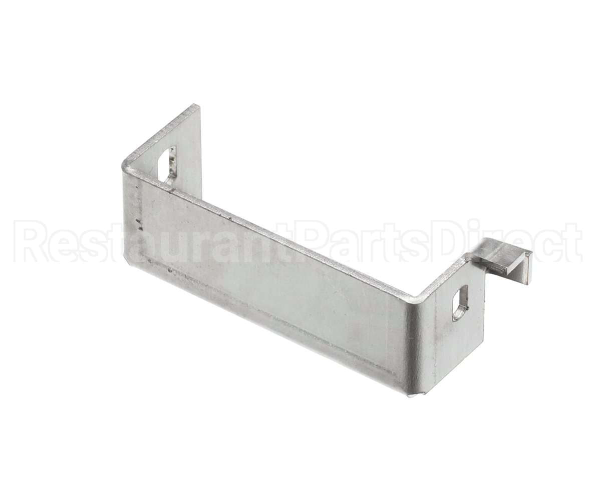 174241 Groen Drain Valve Actuator Bracket
