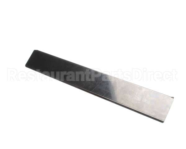 17425 Nieco Awning, Front, 24.5 Frame