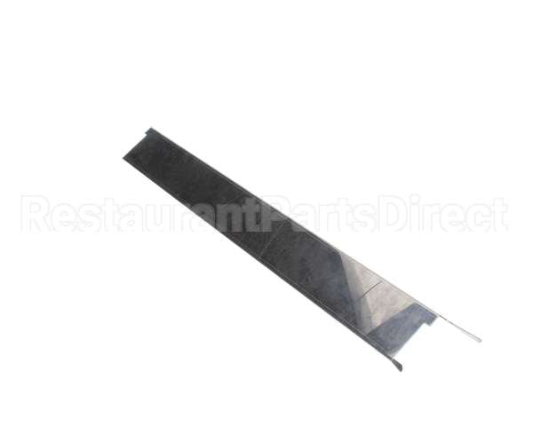 17425 Nieco Awning, Front, 24.5 Frame