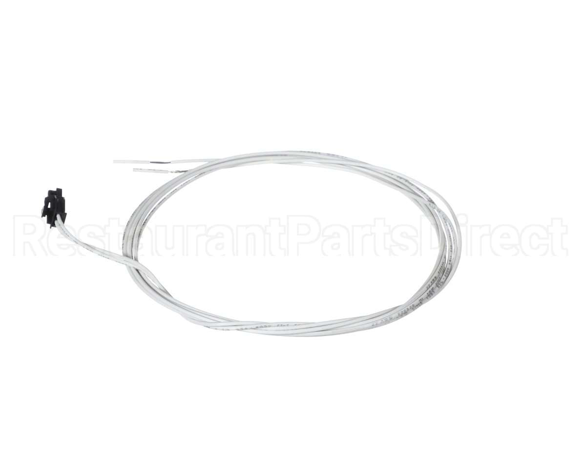 174373-001 Henny Penny Harn-D1 D2-22Thn