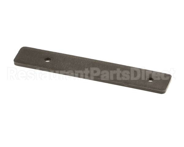 174402 Groen Shim, Latch - Magnetic- Lg Non-Tumbled M