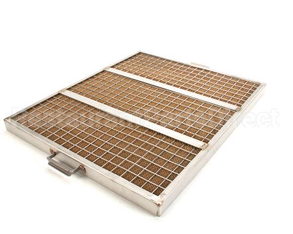 17441 Nieco Incendalyst, 20 X 24 X 1.5 - W