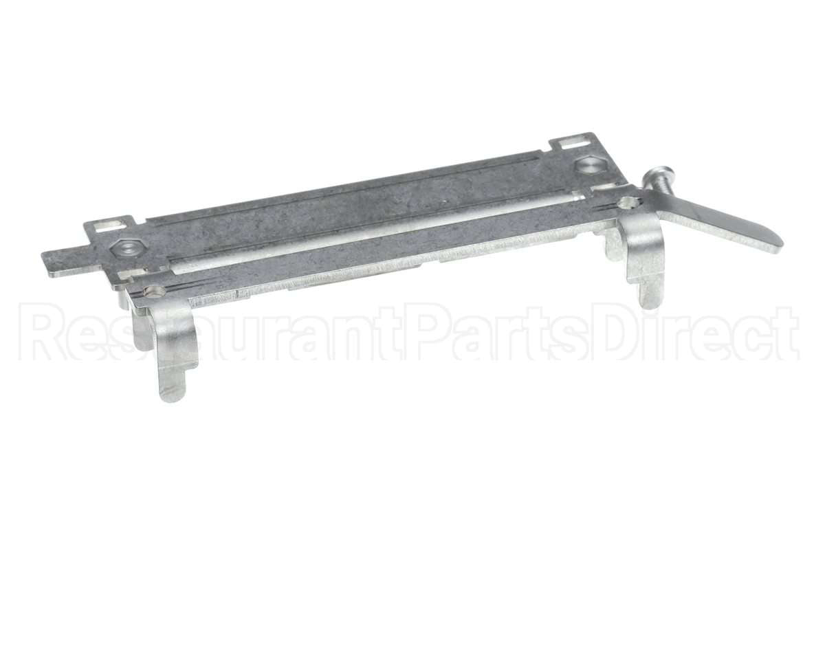 174482 Henny Penny Spreader