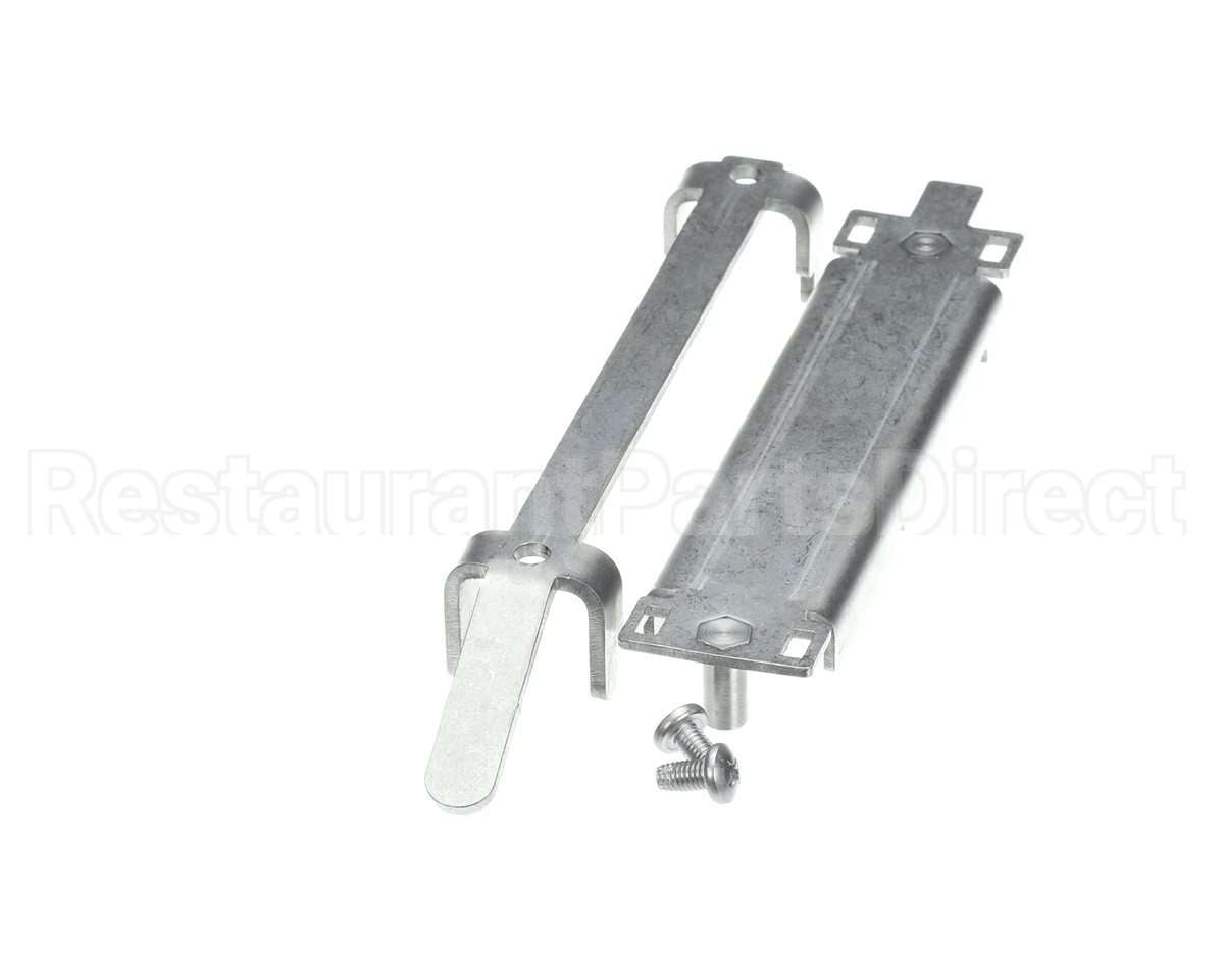 174482 Henny Penny Spreader