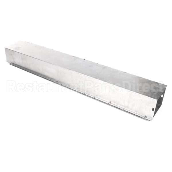 17449 Compatible Blodgett Riserassy, Flue Alct