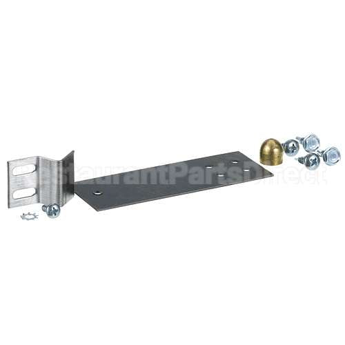 17454-8 Compatible Montague Ball Plunger