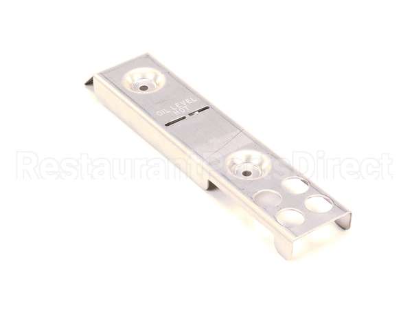 17481 Broaster Guard- Capillary, 2400Gh New