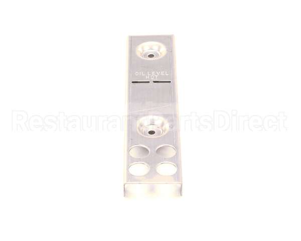 17481 Broaster Guard- Capillary, 2400Gh New
