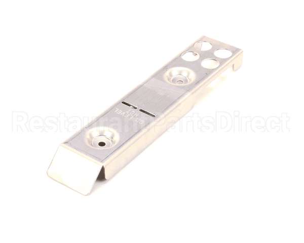 17481 Broaster Guard- Capillary, 2400Gh New
