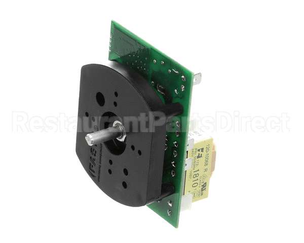 174842 Groen Control, Classic, Electric Braising Pan