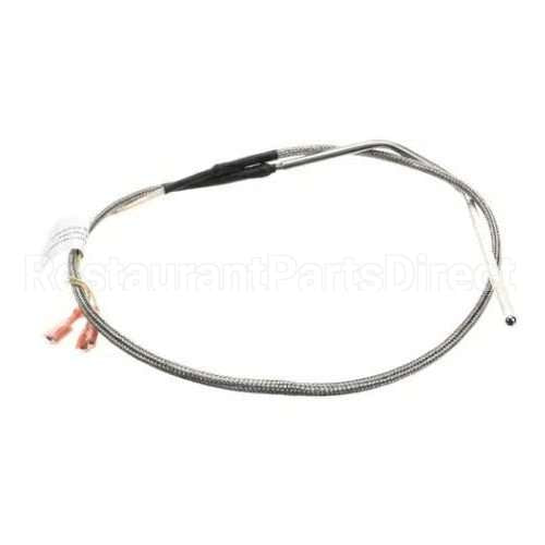 174852 Compatible Groen Probe, Temperature, Electric Braising Pan