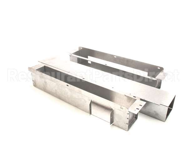 17486 Blodgett Vent Assembly Dfg