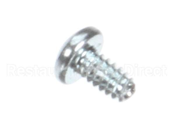 17496-3 Vollrath Screw