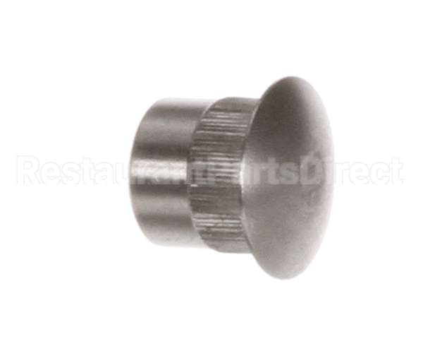175-1-S Biro Thumb Guard Nut Ss
