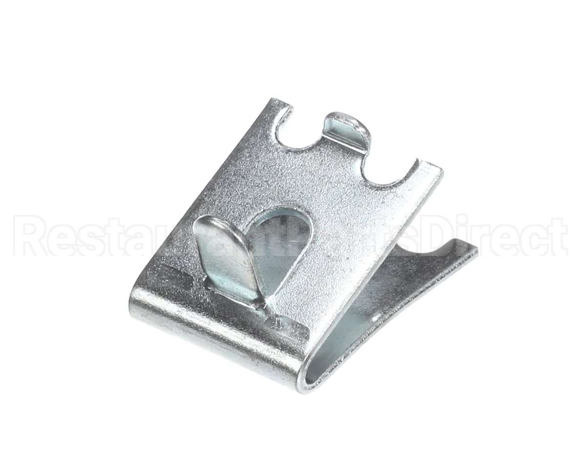 175010786 Hussmann Supp Clipshlf Wire T30-5131