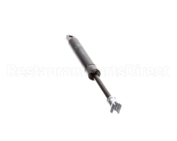 175011614D Hussmann Vieler Cylinder 600N Rgsdo
