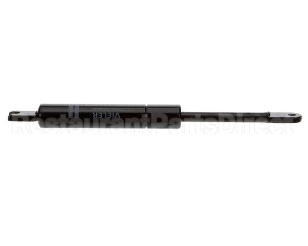 175011693A Hussmann Vieler Cylinder 400N Rgsdl