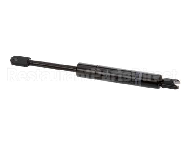 175011693A Hussmann Vieler Cylinder 400N Rgsdl
