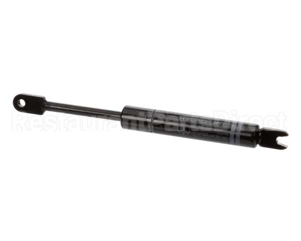 175011693C Hussmann Vieler Cylinder 600N Rgsds