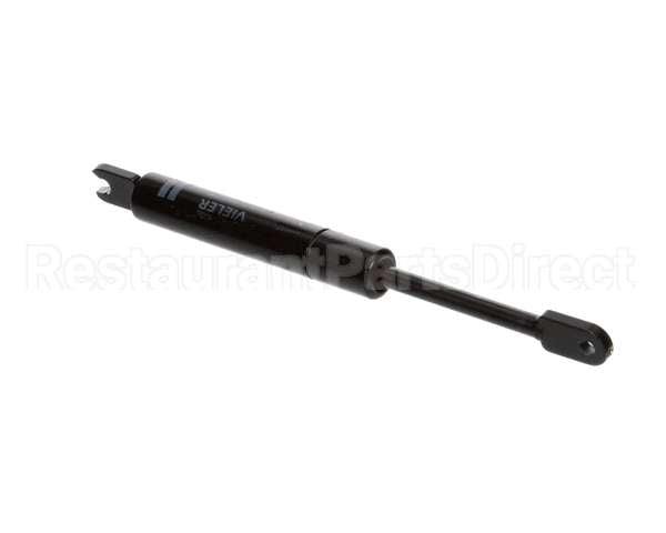 175011693C Hussmann Vieler Cylinder 600N Rgsds