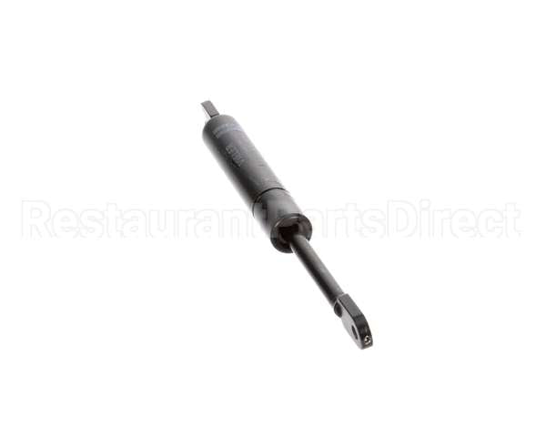 175011693C Hussmann Vieler Cylinder 600N Rgsds