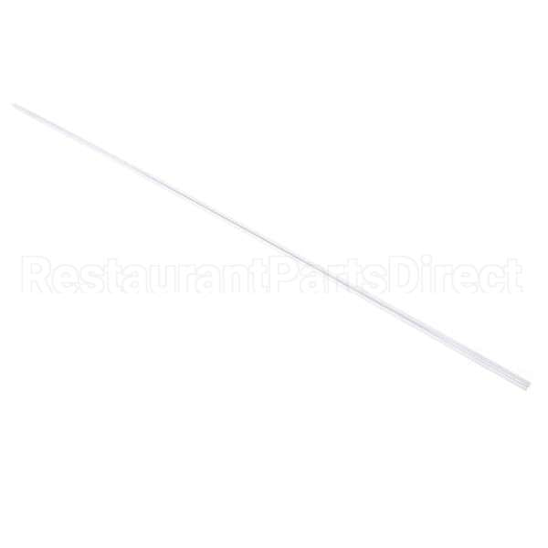 175012653 Compatible Hussmann Wiper Chan Flexible New 4