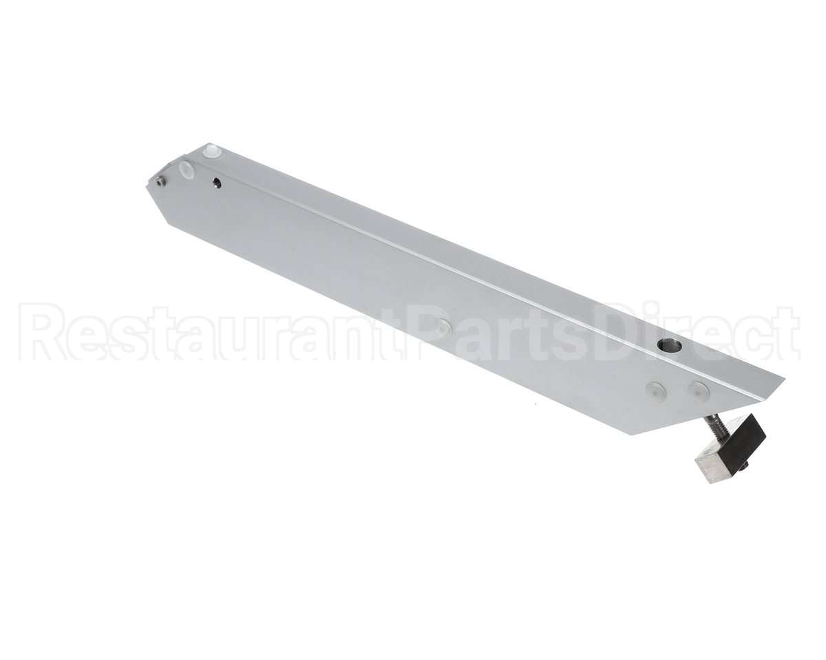 175012658 Hussmann Asc Sngl Armliftup Vielr20