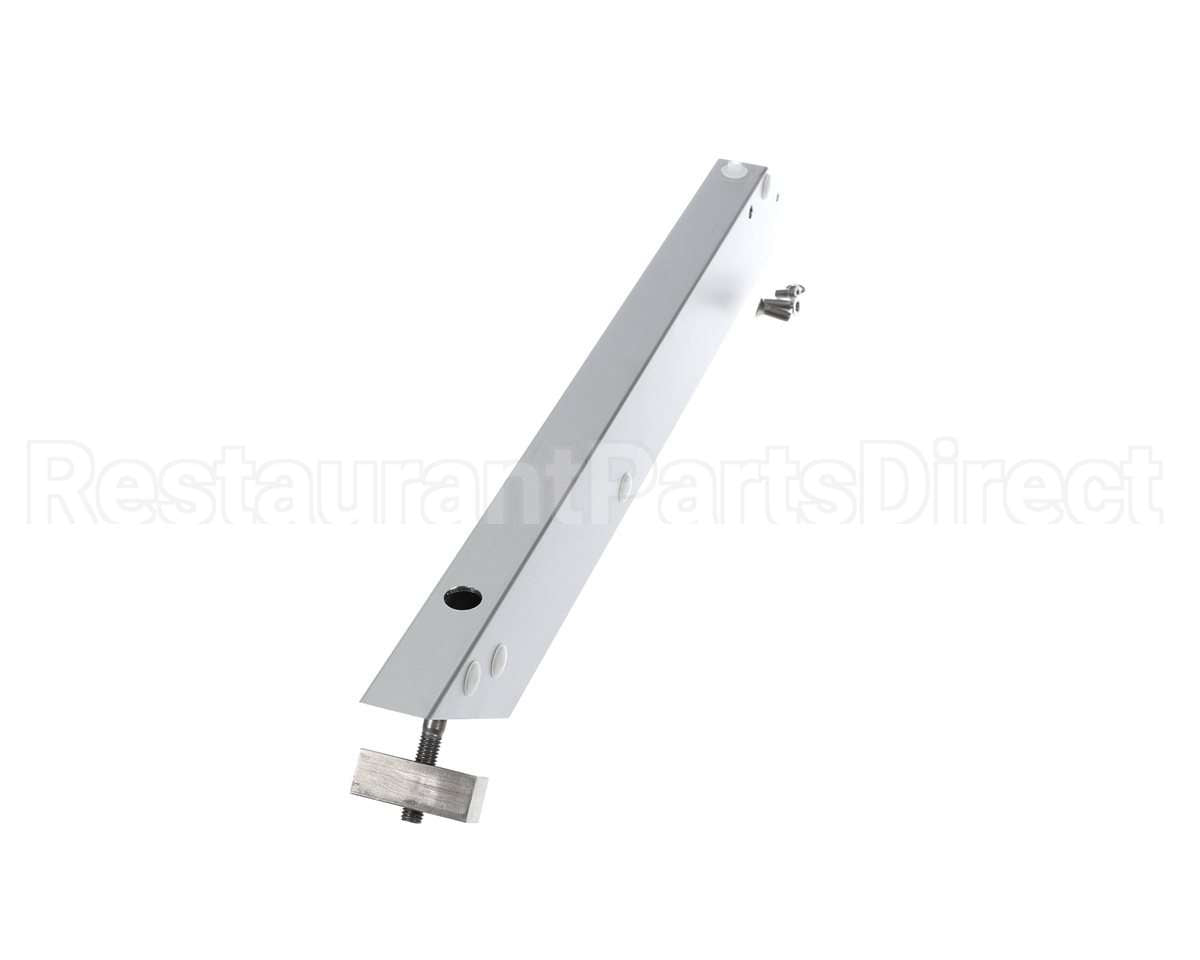175012658 Hussmann Asc Sngl Armliftup Vielr20