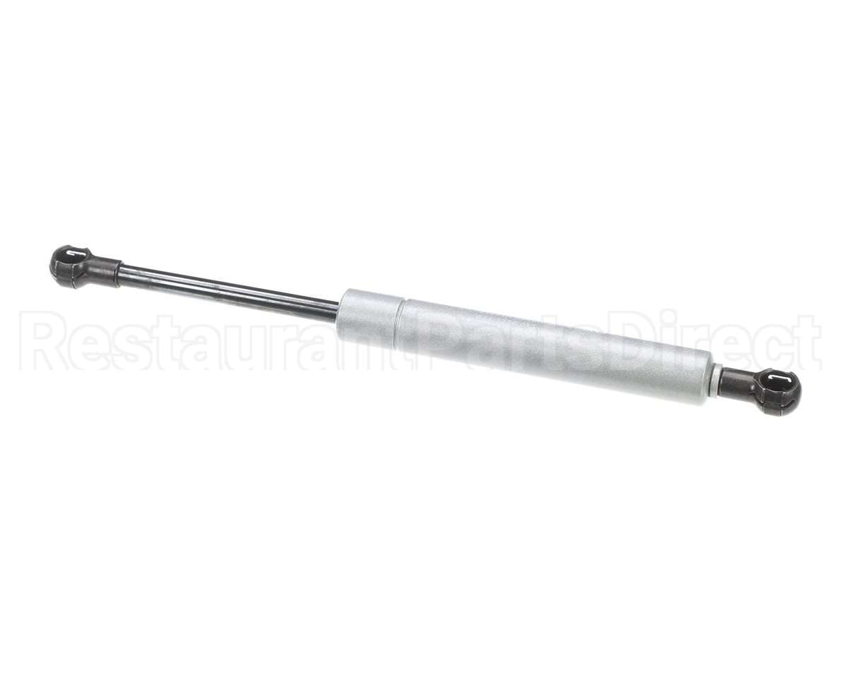 1750129648 Hussmann Q1 Hardware 800N Gas Ram