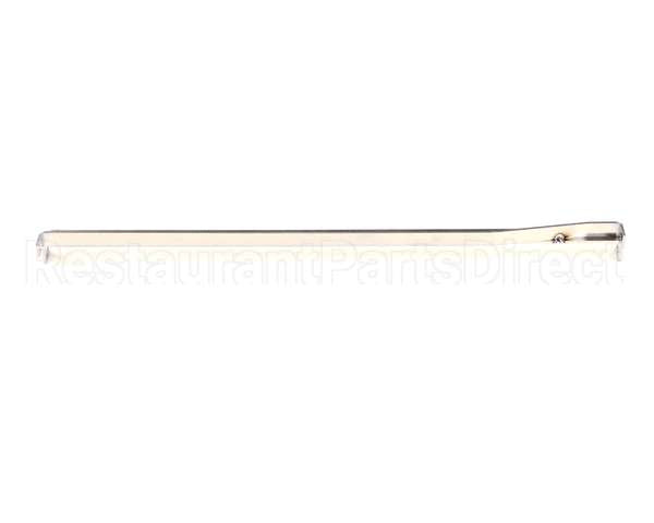 175014PS Duke Track Flam Arrst Lft-Weld