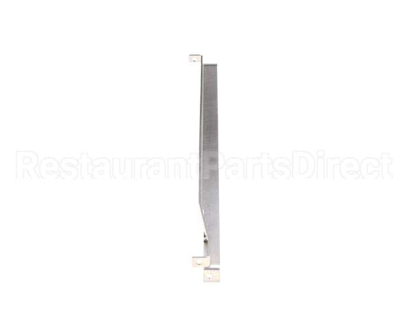 175014PS Duke Track Flam Arrst Lft-Weld