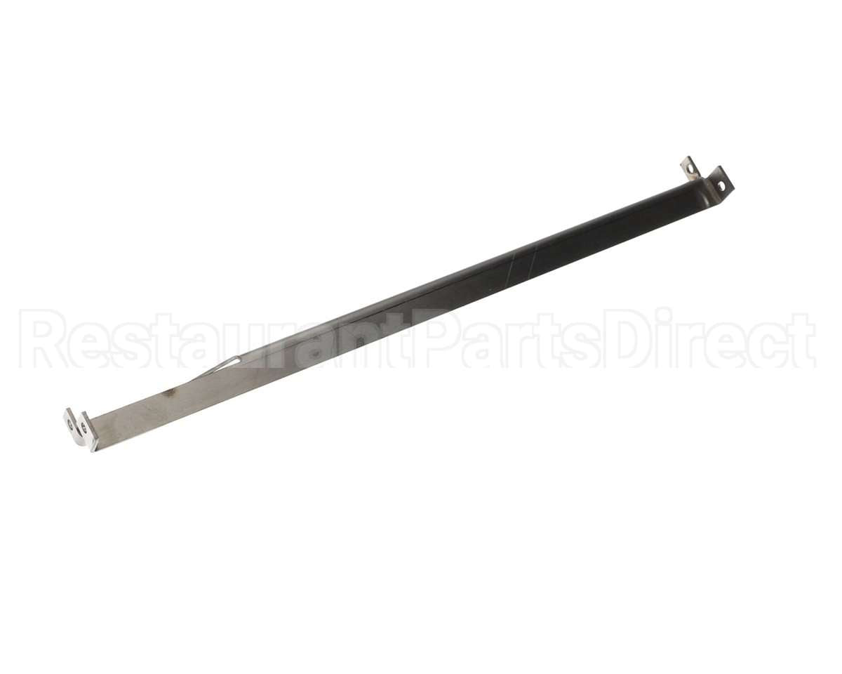175015PS Duke Track Flam Arrest Rt-Weld 175015Ps