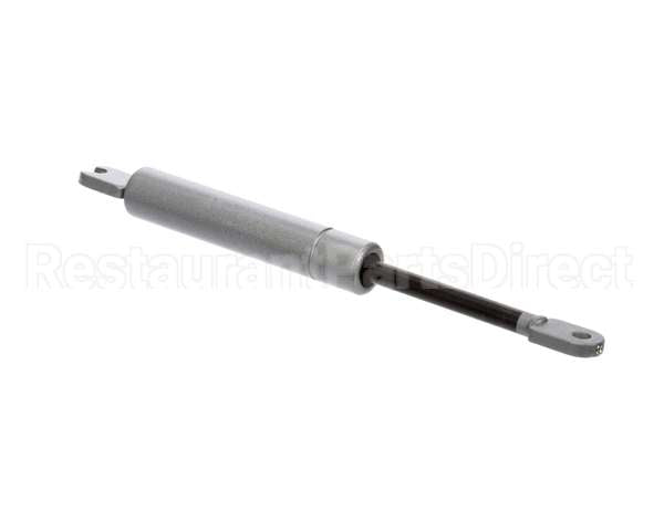 175018891 Hussmann Nem Cinnabon 200N Gas Ram