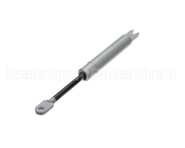 175018900 Hussmann Nem Cinnabon 400N Gas Ram