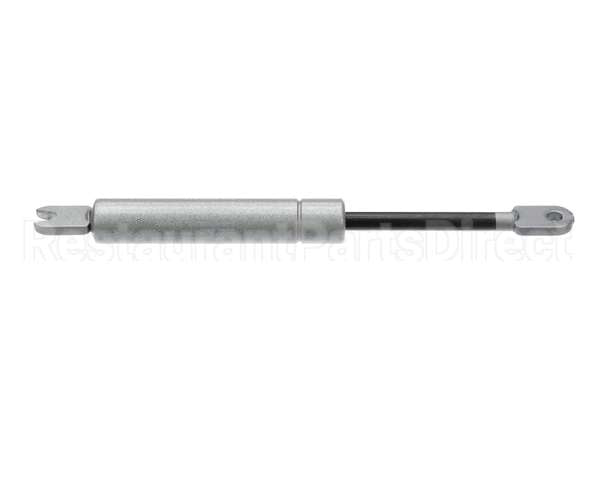 175018900 Hussmann Nem Cinnabon 400N Gas Ram