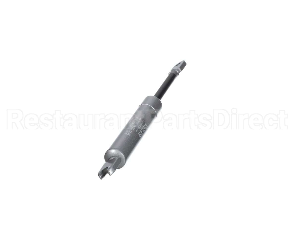 175018902 Hussmann Nem Cinnabon 100N Gas Ram