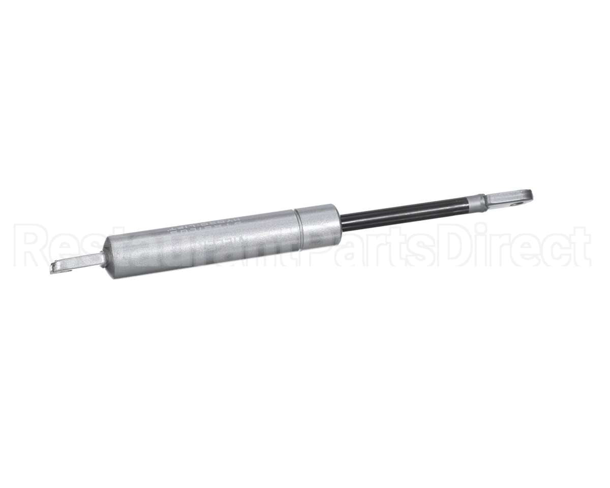 175018902 Hussmann Nem Cinnabon 100N Gas Ram