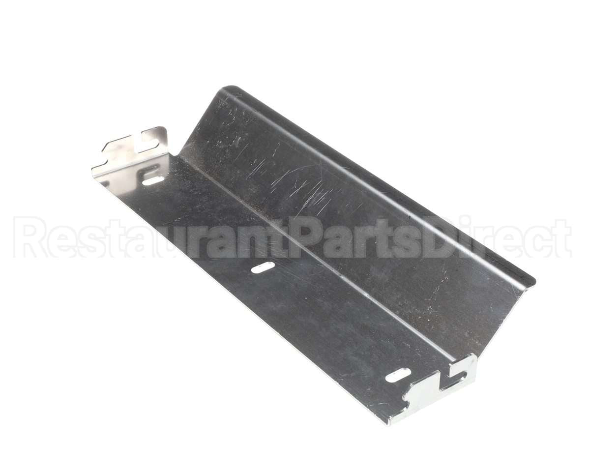 175019 Duke Pivot Scraper Mounting Bracket P