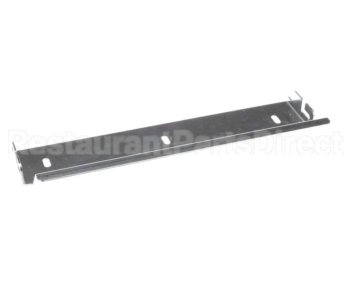 175019 Duke Pivot Scraper Mounting Bracket P