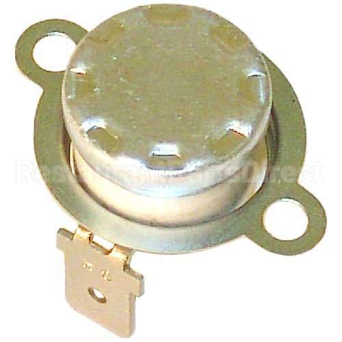 17504-1 Compatible Vollrath High Limit Ora347