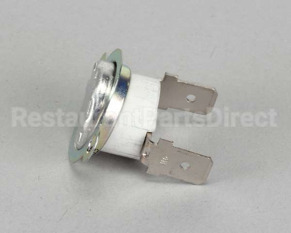 17504-1 Vollrath High Limit Switch