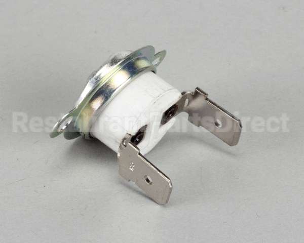 17504-1 Vollrath High Limit Switch