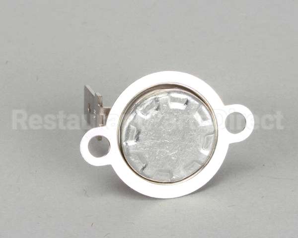 17504-1 Vollrath High Limit Switch