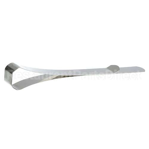 17505 Compatible Henny Penny Clip - Filter Screen